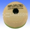 gąbkowy filtr powietrza HifloFiltro HFF5011 3130414 KTM EXC 660, EXC 440, EGS 125