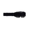 LEATT GOGLE VELOCITY 6.5 PHOTOCHROMIC STEALTH ADAP