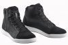 GAERNE BUTY MOTOCYKLOWE VOYAGER CDG GORE-TEX CZARN