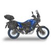 GIVI STELAŻ KUFRÓW BOCZNYCH ONE-FIT MONOK  YAMAHA