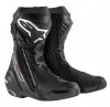 Buty motocyklowe Alpinestars Supertech R