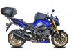 STELAŻ SHAD KSHY0FZ84ST YAMAHA FAZER FZ8 - 10/16