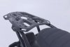 SW-MOTECH  STELAŻ ADVENTURE-RACK BMW R 1300 GS (23