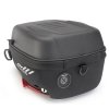 GIVI ST605 TORBA NA BAK TERMOFORMOWANA TANKLOCKED