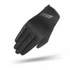 SHIMA RĘKAWICE MOTOCYKLOWE ONE EVO LADY BLACK