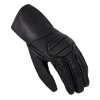 OZONE RĘKAWICE SKÓRZANE ROOKIE II BLACK