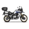 SHAD STELAŻ KUFRA TYŁ DO VOGE 900 DSX