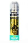 Motorex Moto Protect spray 500ml