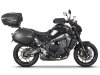 SHAD STELAŻ KUFRA BOCZNEGO 3P DO YAMAHA MT 09 /SP