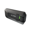 CARDO INTERKOM PACKTALK  EDGE ORV