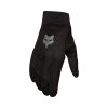 FOX RĘKAWICE OFF-ROAD LADY RANGER BLACK