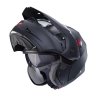 CABERG KASK SZCZĘKOWY FLI ENDURO TOURMAX X  CZ MAT