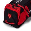 FOX TORBA RACE SPEC PODIUM 180 DUFFLEFLUORESCENT R