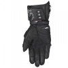 FURYGAN RĘKAWICE MOTOCYKLOWE AFS-19 BLACK