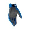LEATT RĘKAWICE OFF-ROAD MOTO 3.5 LITE ROYAL