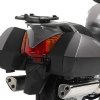 Stelaż centralny Givi E215 do pan european 1300