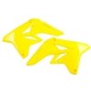 Acerbis Suzuki owiewki od baku RMZ 250 07-09 żółty