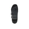 LEATT BUTY OFF-ROAD 4.5 BLACK