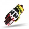 SHIMA RĘKAWICE BLAZE MEN FLUO