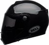 KASK BELL SRT MODULAR SOLID BLACK