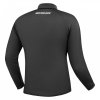 SHIMA  KURTKA MOTOCYKLOWA  ALPHA MEN JKT FLUO