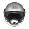 KASK NOLAN N21 VISOR MOTOGP LEGENDS 029