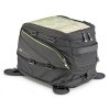 GIVI EA130 TANK BAG MAGNETYCZNY POSZERZANY 20<26 L
