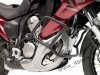 Givi TN363 Gmole Honda XL600V Transalp (89-99)