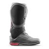 GAERNE BUTY CROSS/ENDURO SG-22 ANTHRACITE/BLACK/RE