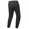 SHIMA SPODNIE MOTOCYKLOWE ALPHA MEN PNT FLUO