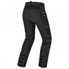 SHIMA SPODNIE MOTOCYKLOWE DUNE LADY PNT BLACK