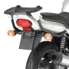 Givi 440F Stelaż Monorack Kawasaki Er 5 500 01-07