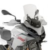 GIVI D5137ST SZYBA PRZEŻROCZYSTA 49 x 43 cm BMW F 900