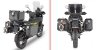 GIVI STELAŻ KUFRÓW BOCZNYCH ONE-FIT CAM KTM 890