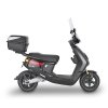 GIVI MOCOWANIE SZYBY D1155ST - NIU > MQI+ (19 > 22