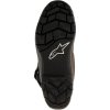 ALPINESTARS  BUTY TURYSTYCZNE COROZAL ADV BR/CZARN