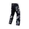 LEATT SPODNIE OFF-ROAD  MOTO 5.5 ENDURO FORGE
