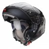 CABERG KASK SZCZĘKOWY FLIP-UP MODEL LEVO CARBON KA