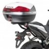 Stelaż centralny Givi 266FZ do CB 1000 R 08-15