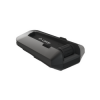 CARDO INTERCOM Packtalk EDGE ORV Duo