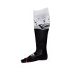 LEATT SKARPETY OFF-ROAD MOTO S/M ICE