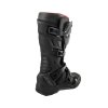 LEATT BUTY OFF-ROAD 4.5 BLACK