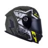 Kask SUOMY SR SPORT Military integralny