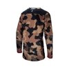 LEATT BLUZA MOTO 4.5 ENDURO STONE