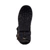 LEATT BUTY TURYSTYCZNE ADV HYDRADRI 7.5 DES SHORT
