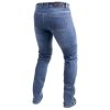 OZONE SPODNIE JEANS HORNET II WASHED BLUE