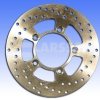 Tarcza hamulcowa EBC MD3008 4300414 Suzuki GSX 1300, GSF 1200, RF 900, GSF 600
