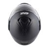 GIVI KASK X.30 BACK  SZCZĘKOWY Z BLĘDĄ I SZCZĘKĄ