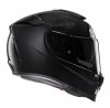 HJC R-PHA-70 SEMI FLAT BLACK Kask integralny