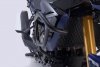 SW-MOTECH CRASHBAR/GMOL SUZUKI V-STROM 800 / 800DE